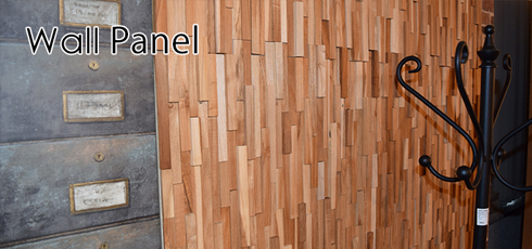 高知 DIY＆リフォームショップREROOM【インテリア雑貨】